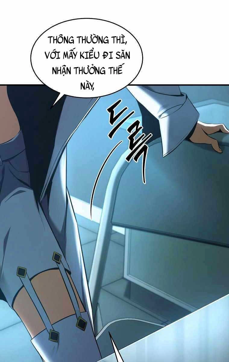 Ma Dược Sư Thiên Tài Chapter 6 - 142