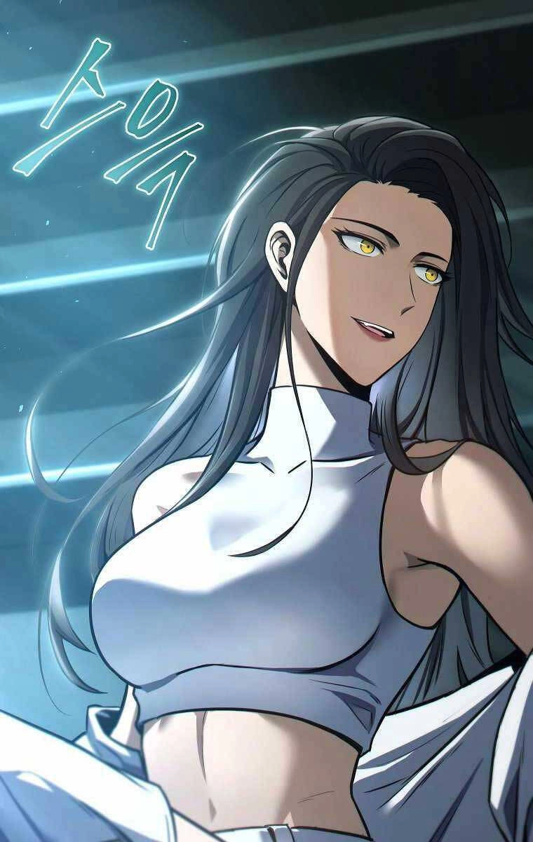 Ma Dược Sư Thiên Tài Chapter 6 - 144