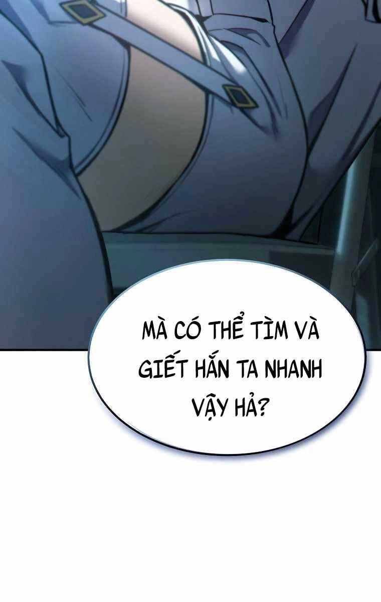 Ma Dược Sư Thiên Tài Chapter 6 - 145