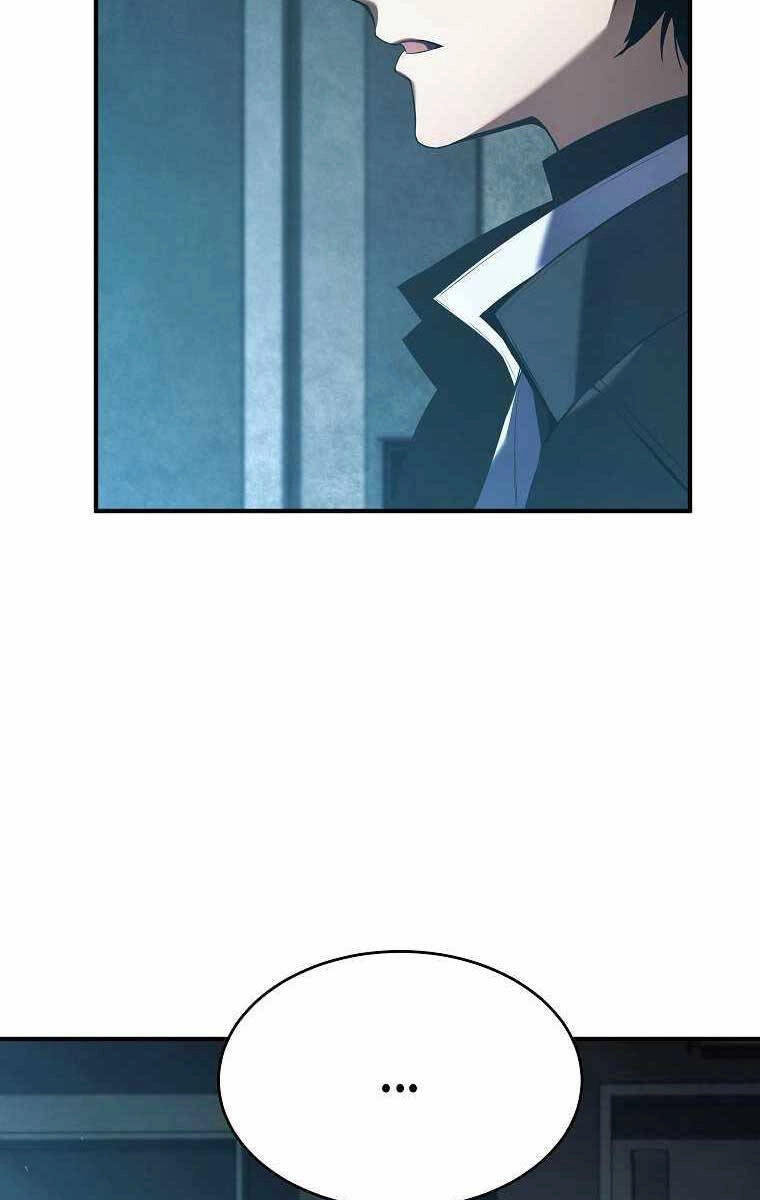 Ma Dược Sư Thiên Tài Chapter 7 - 2