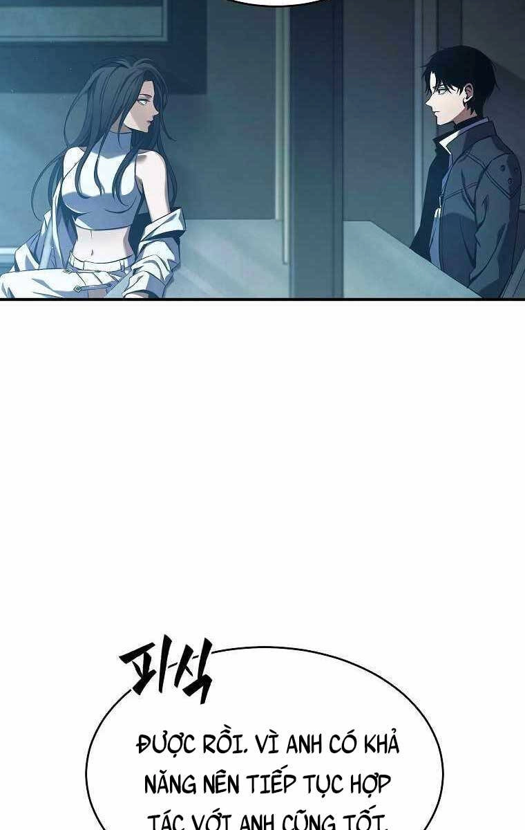 Ma Dược Sư Thiên Tài Chapter 7 - 3