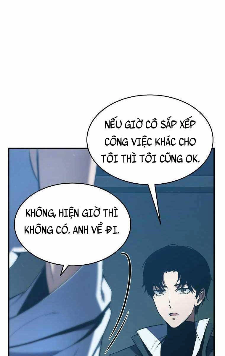 Ma Dược Sư Thiên Tài Chapter 7 - 5