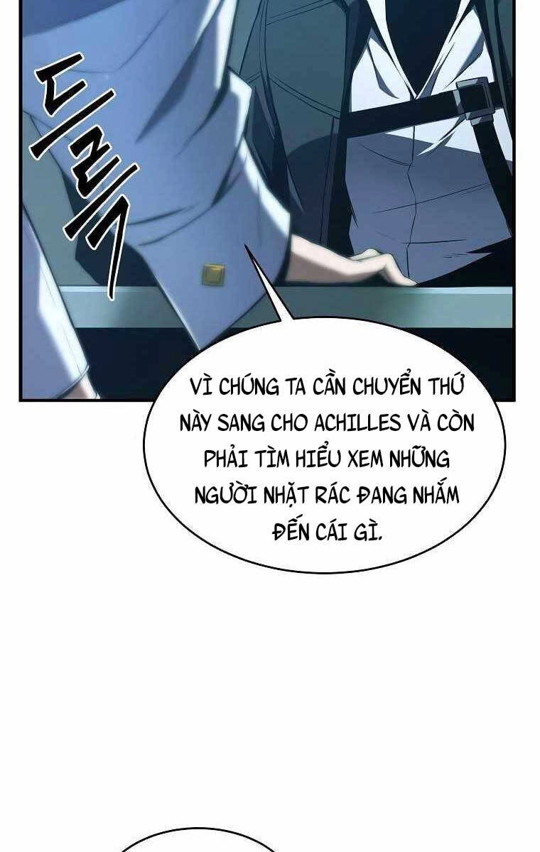 Ma Dược Sư Thiên Tài Chapter 7 - 6