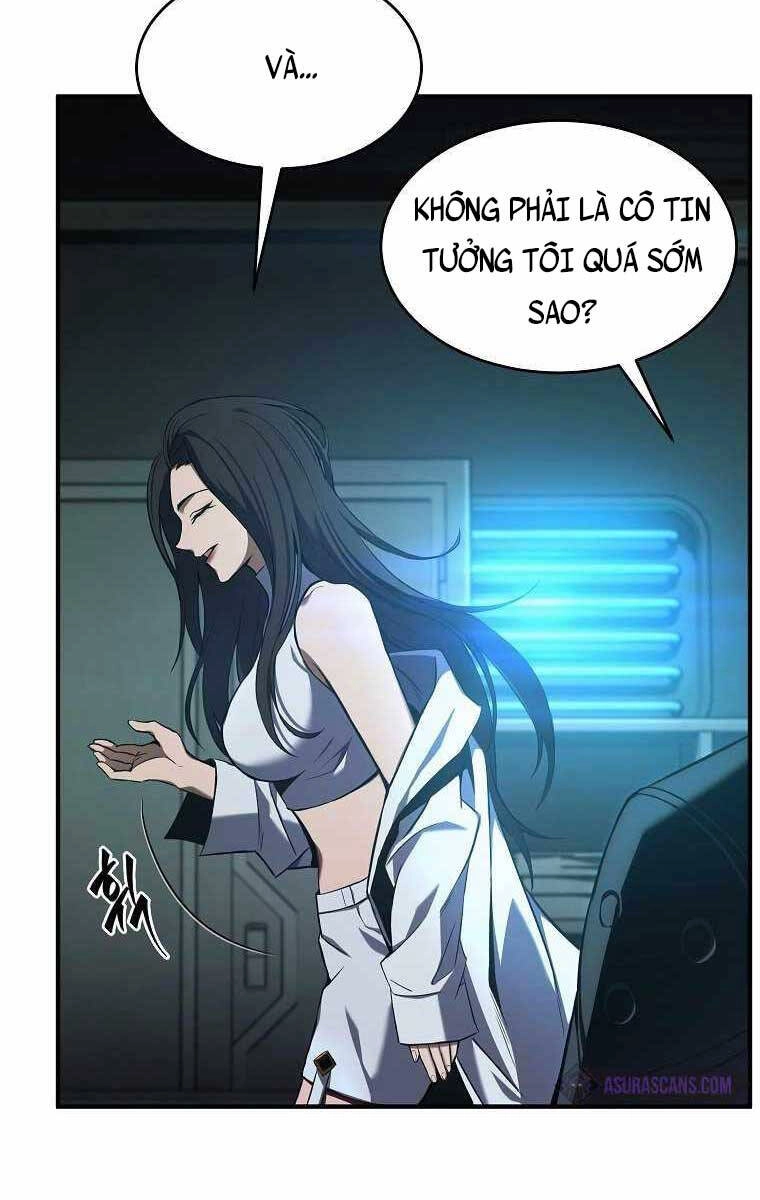 Ma Dược Sư Thiên Tài Chapter 7 - 7