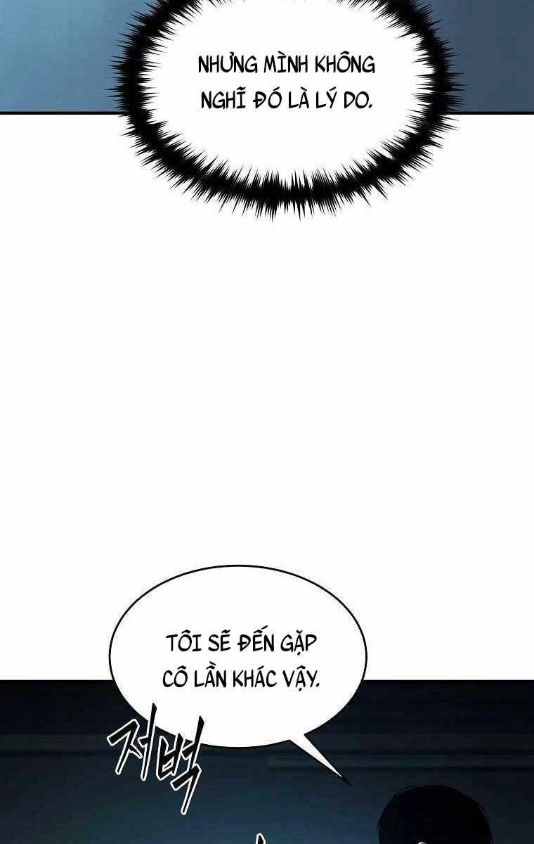 Ma Dược Sư Thiên Tài Chapter 7 - 11