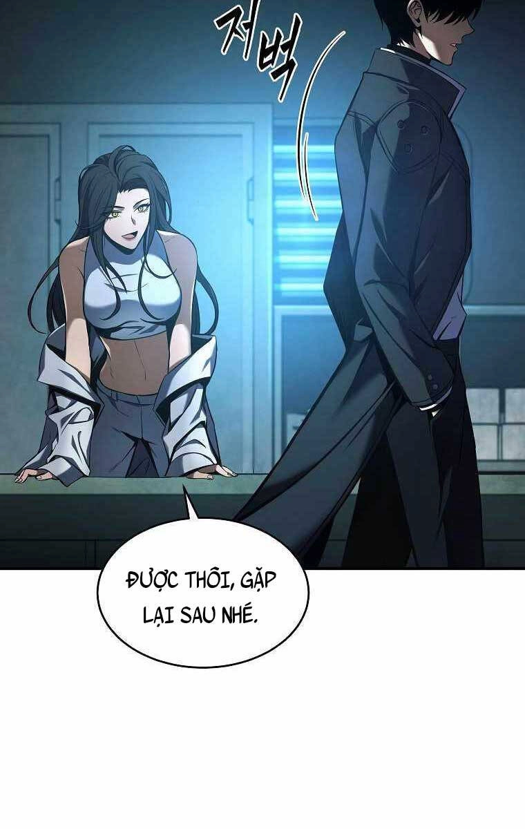 Ma Dược Sư Thiên Tài Chapter 7 - 12