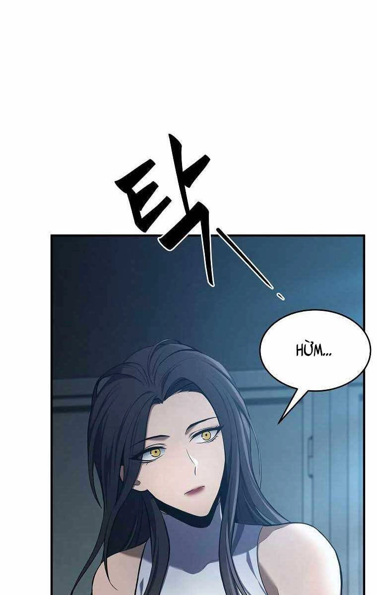 Ma Dược Sư Thiên Tài Chapter 7 - 13