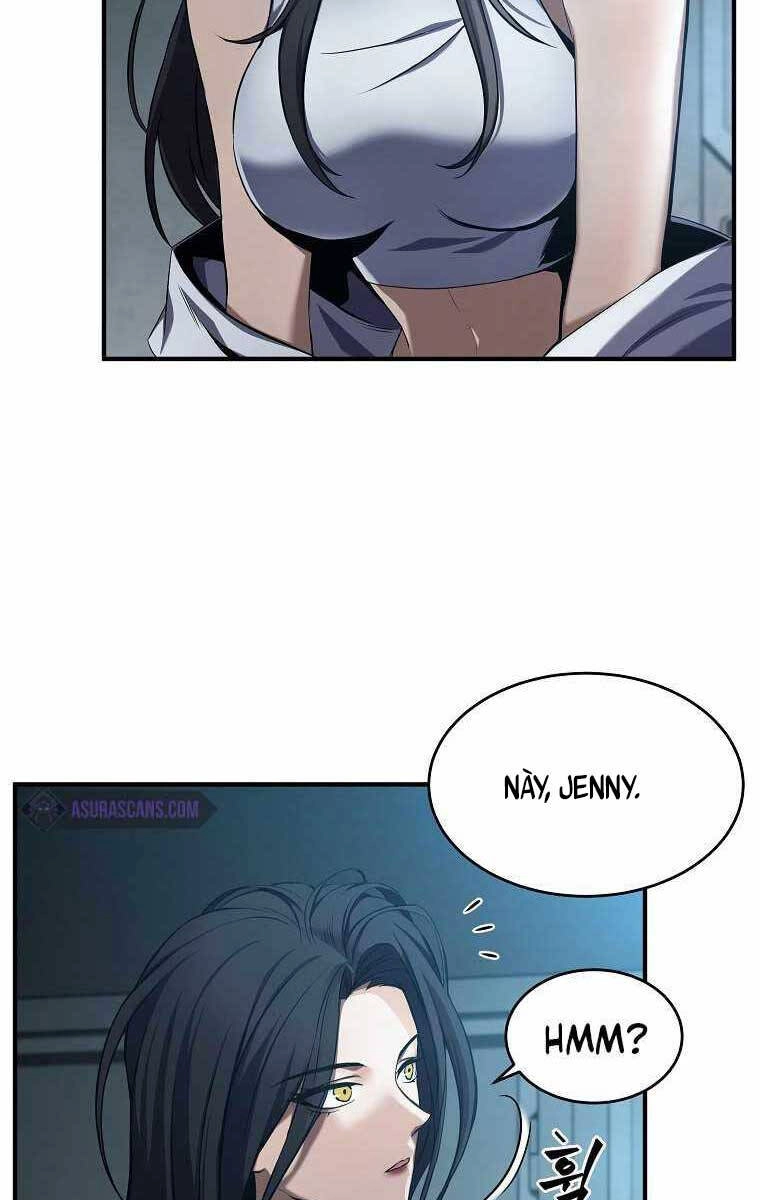 Ma Dược Sư Thiên Tài Chapter 7 - 14