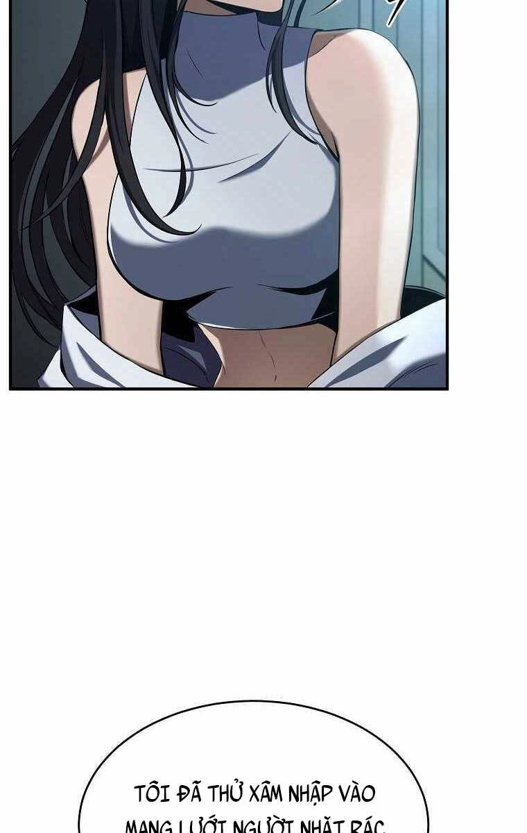 Ma Dược Sư Thiên Tài Chapter 7 - 15