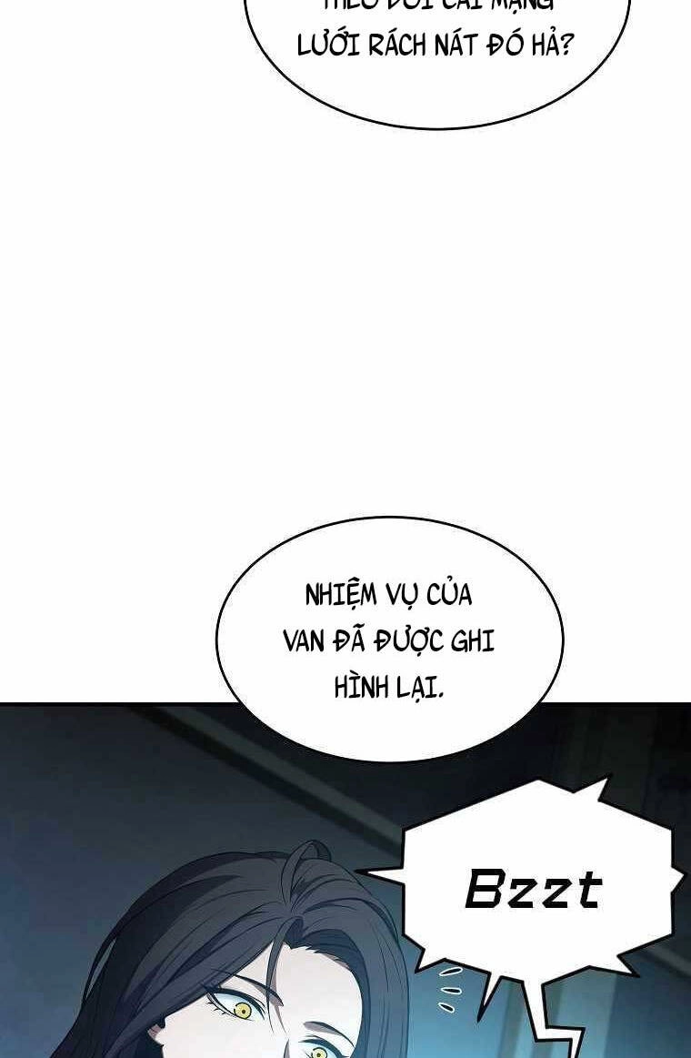 Ma Dược Sư Thiên Tài Chapter 7 - 17