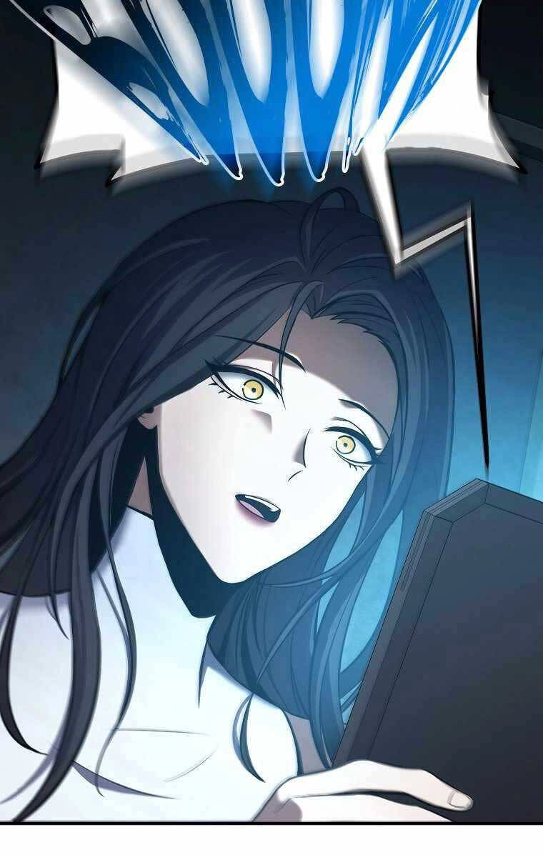 Ma Dược Sư Thiên Tài Chapter 7 - 19