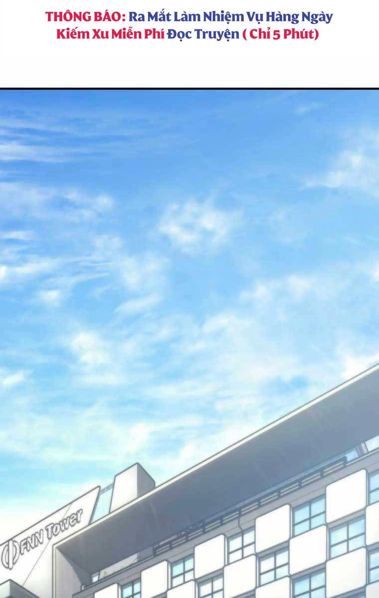 Ma Dược Sư Thiên Tài Chapter 7 - 22