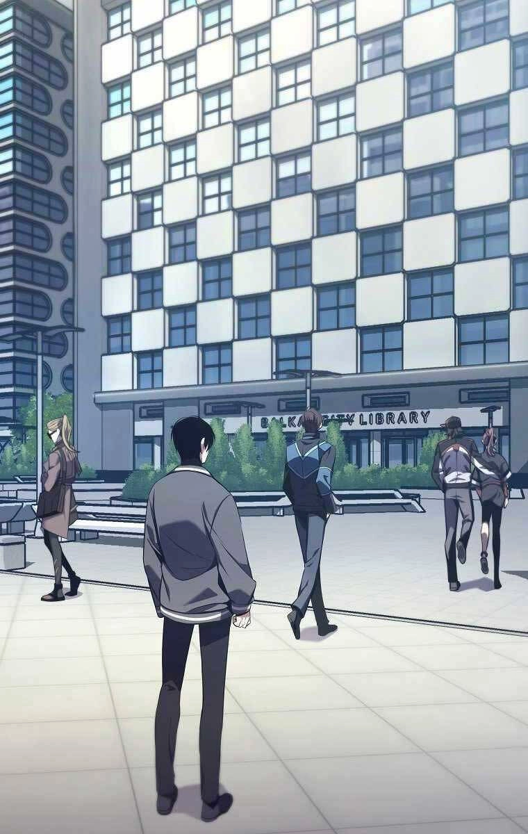 Ma Dược Sư Thiên Tài Chapter 7 - 23