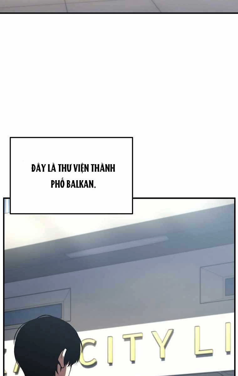 Ma Dược Sư Thiên Tài Chapter 7 - 24