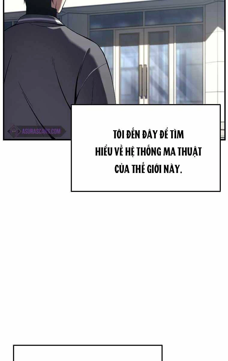 Ma Dược Sư Thiên Tài Chapter 7 - 25