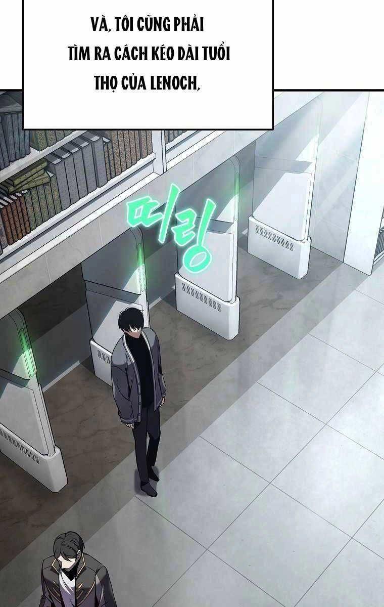 Ma Dược Sư Thiên Tài Chapter 7 - 26