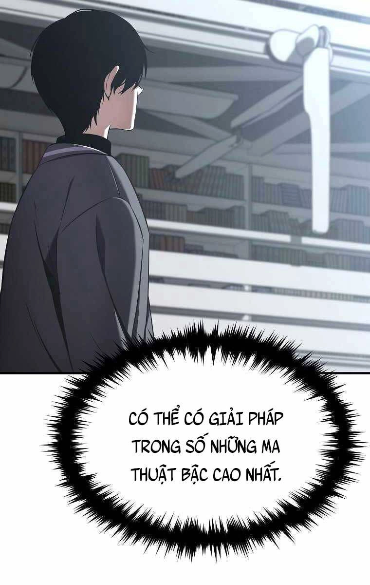 Ma Dược Sư Thiên Tài Chapter 7 - 28