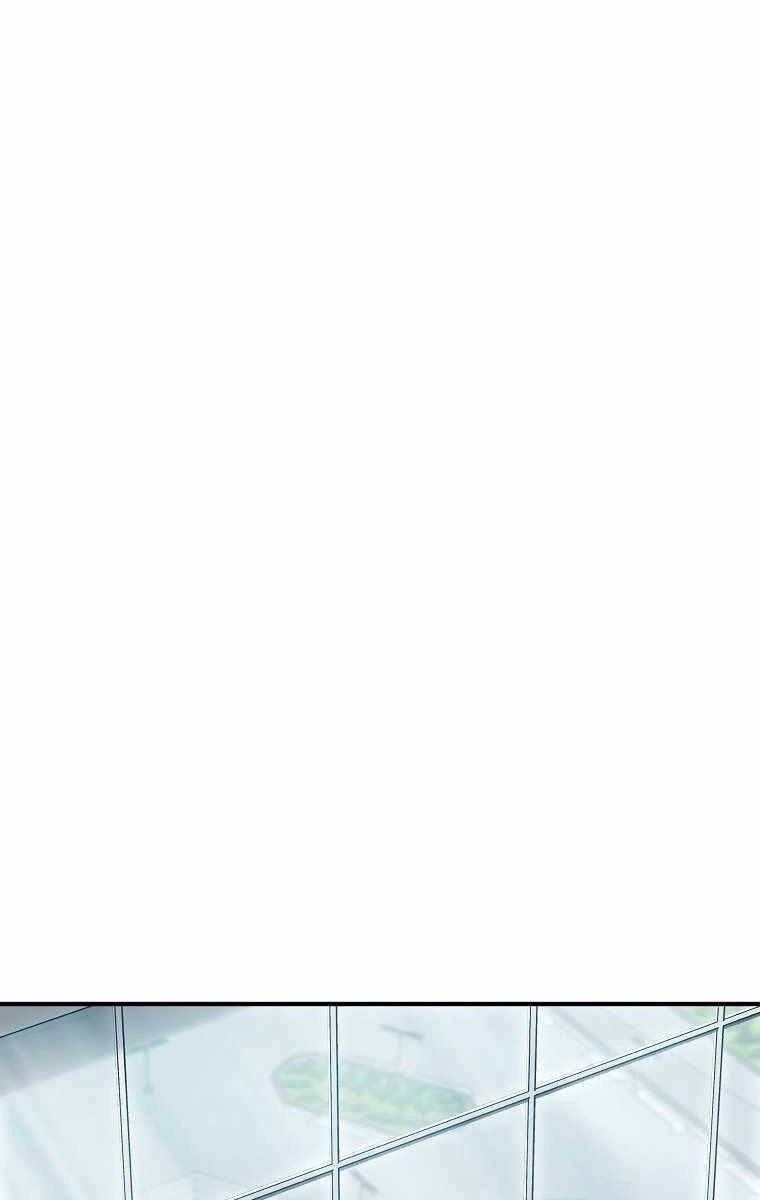 Ma Dược Sư Thiên Tài Chapter 7 - 29