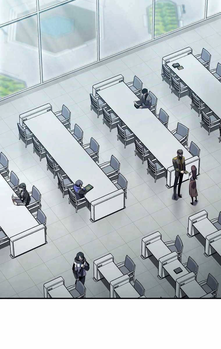 Ma Dược Sư Thiên Tài Chapter 7 - 30