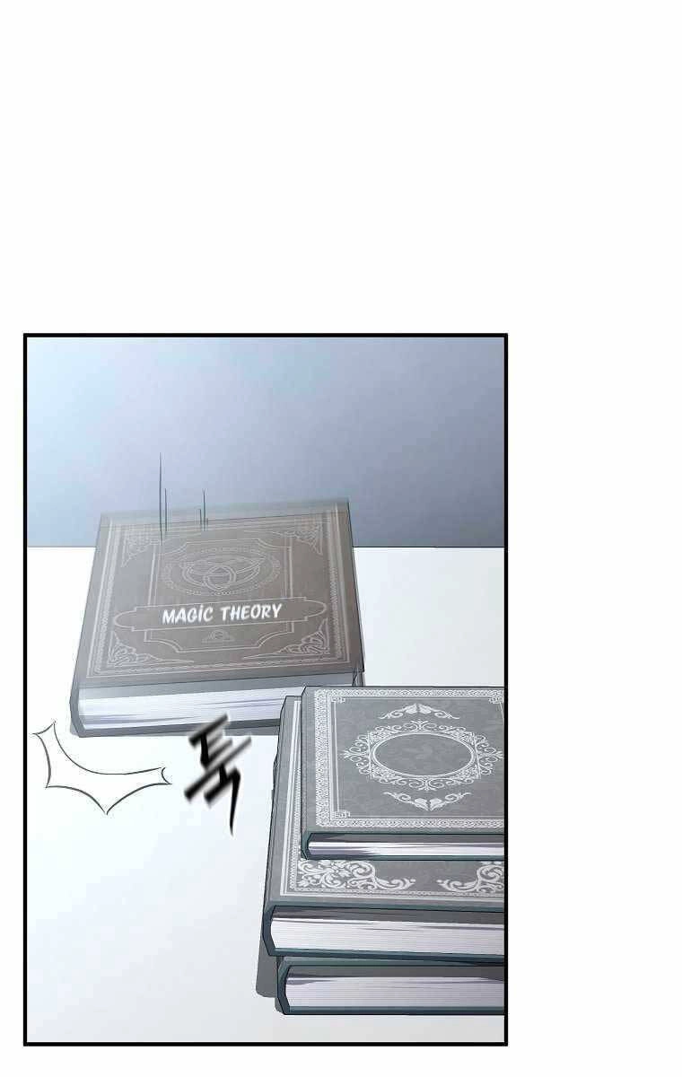 Ma Dược Sư Thiên Tài Chapter 7 - 31