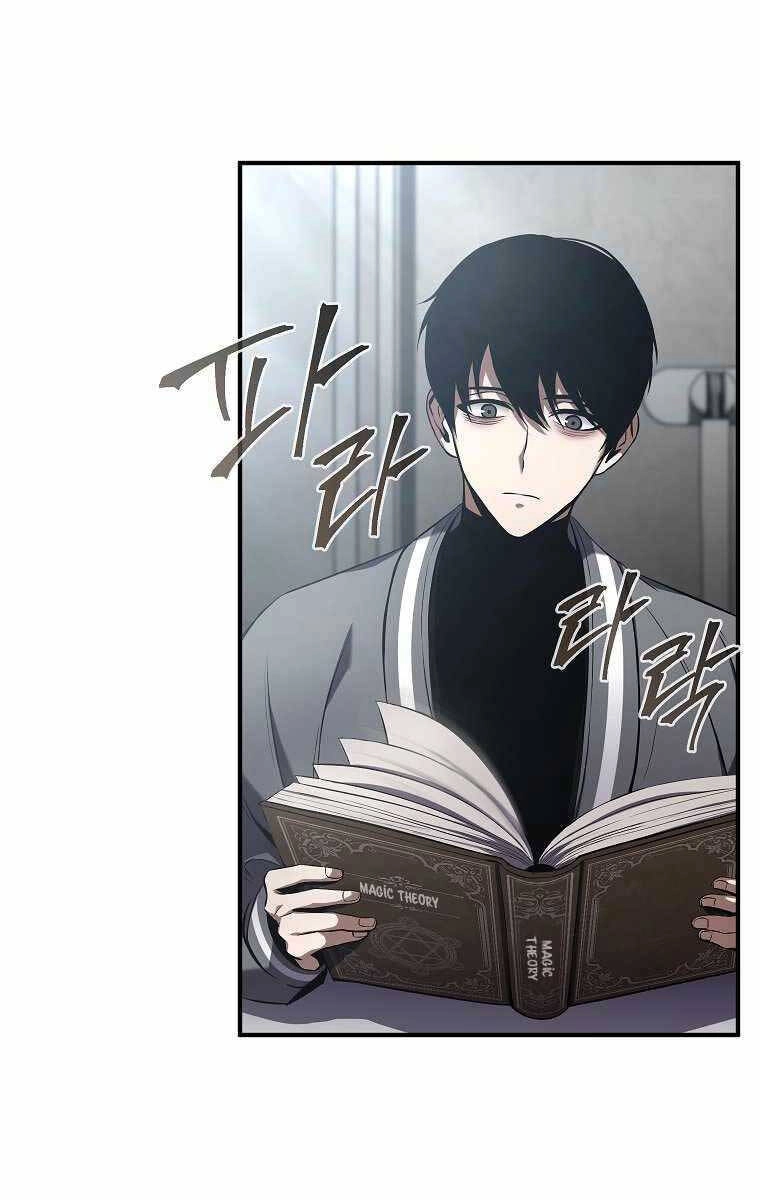 Ma Dược Sư Thiên Tài Chapter 7 - 32