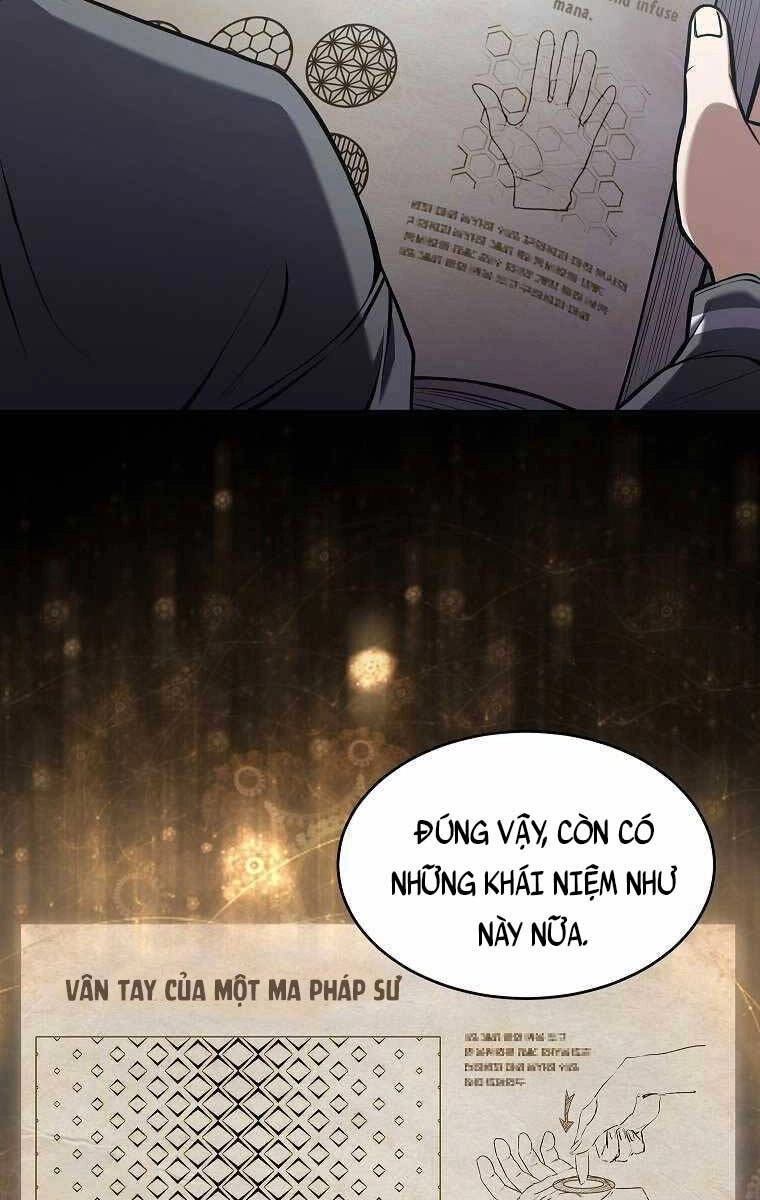 Ma Dược Sư Thiên Tài Chapter 7 - 34