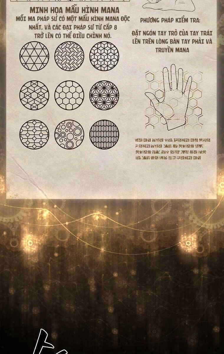 Ma Dược Sư Thiên Tài Chapter 7 - 35