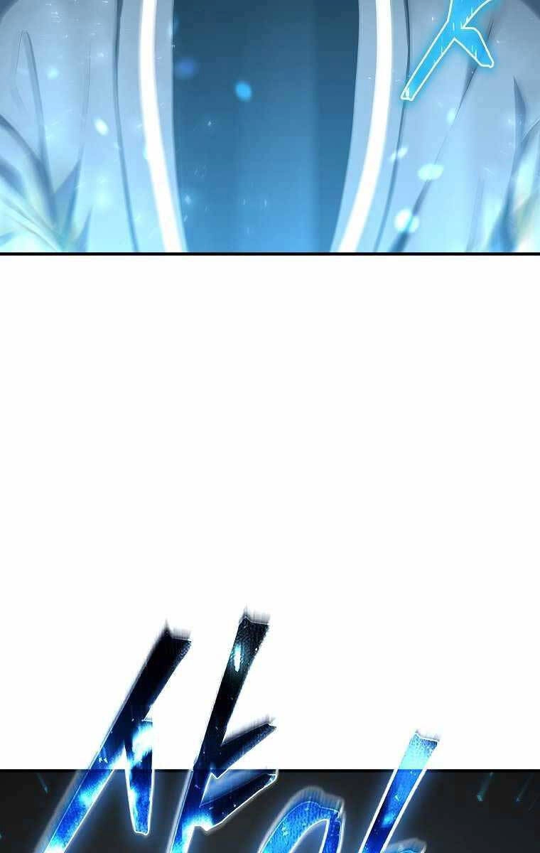 Ma Dược Sư Thiên Tài Chapter 7 - 38