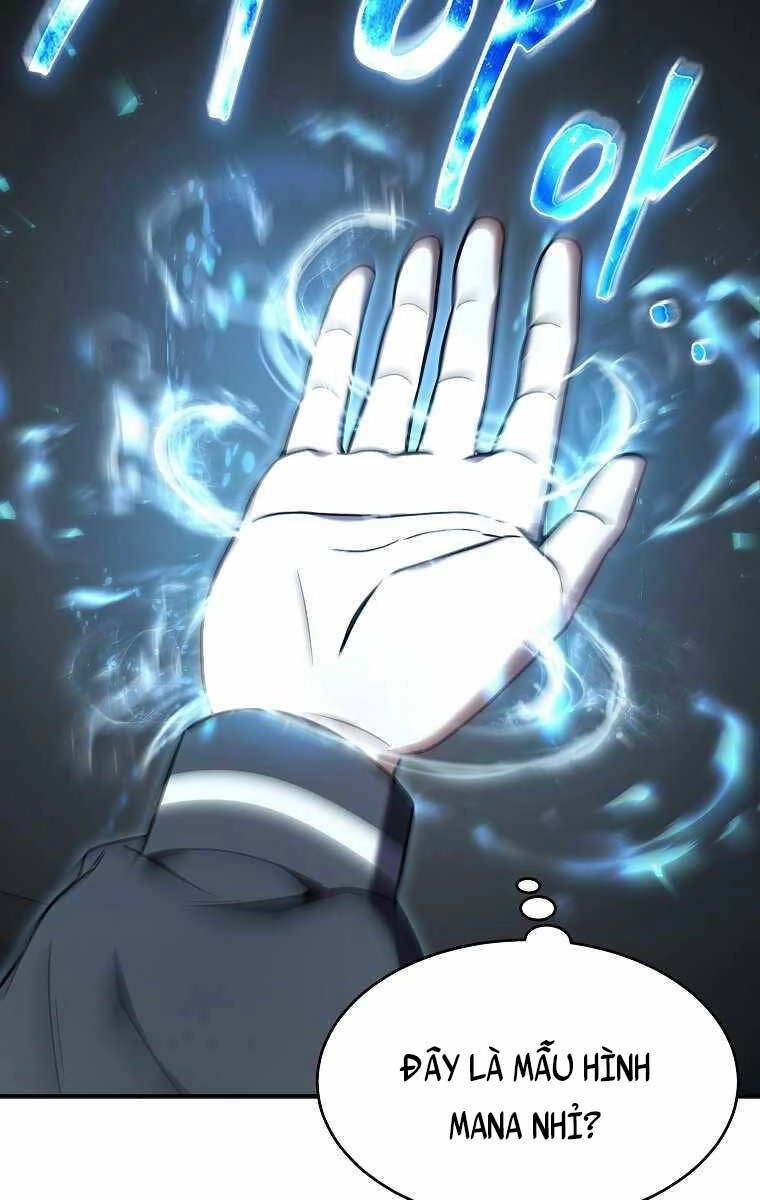 Ma Dược Sư Thiên Tài Chapter 7 - 39