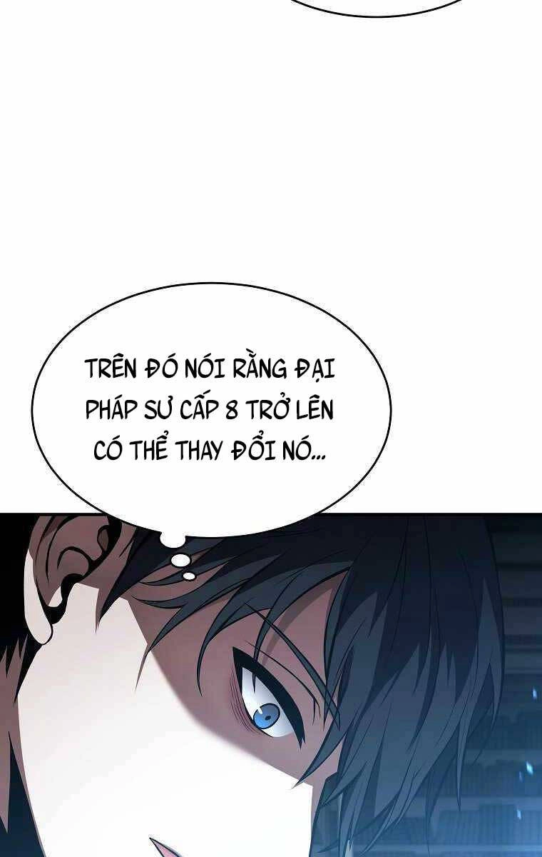 Ma Dược Sư Thiên Tài Chapter 7 - 40