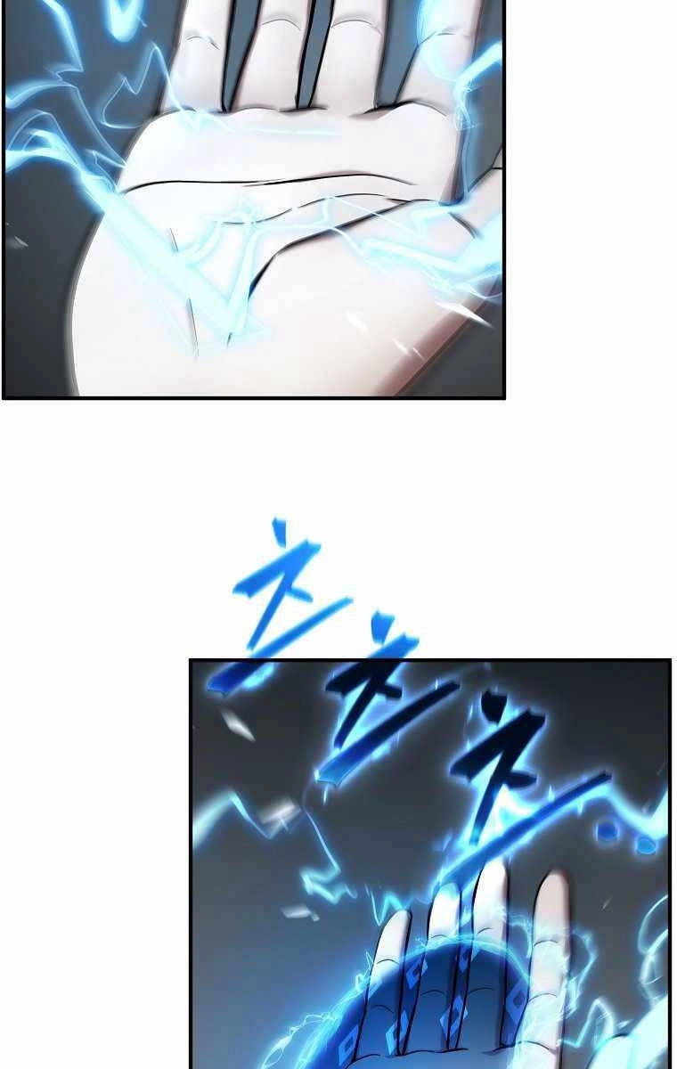 Ma Dược Sư Thiên Tài Chapter 7 - 42