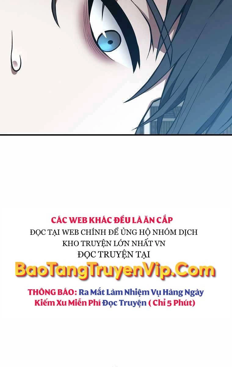 Ma Dược Sư Thiên Tài Chapter 7 - 44