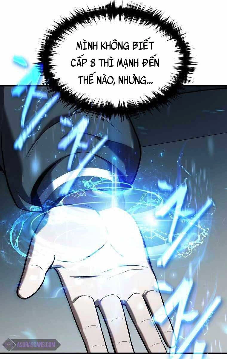 Ma Dược Sư Thiên Tài Chapter 7 - 45