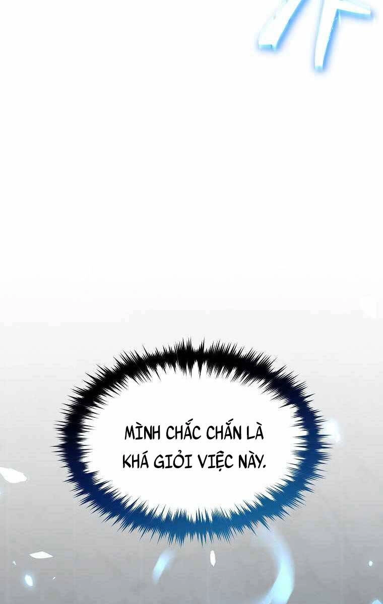 Ma Dược Sư Thiên Tài Chapter 7 - 46