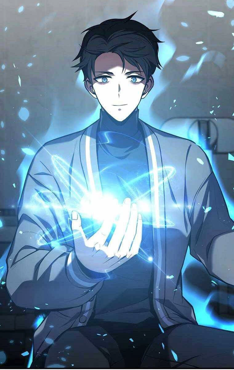 Ma Dược Sư Thiên Tài Chapter 7 - 47