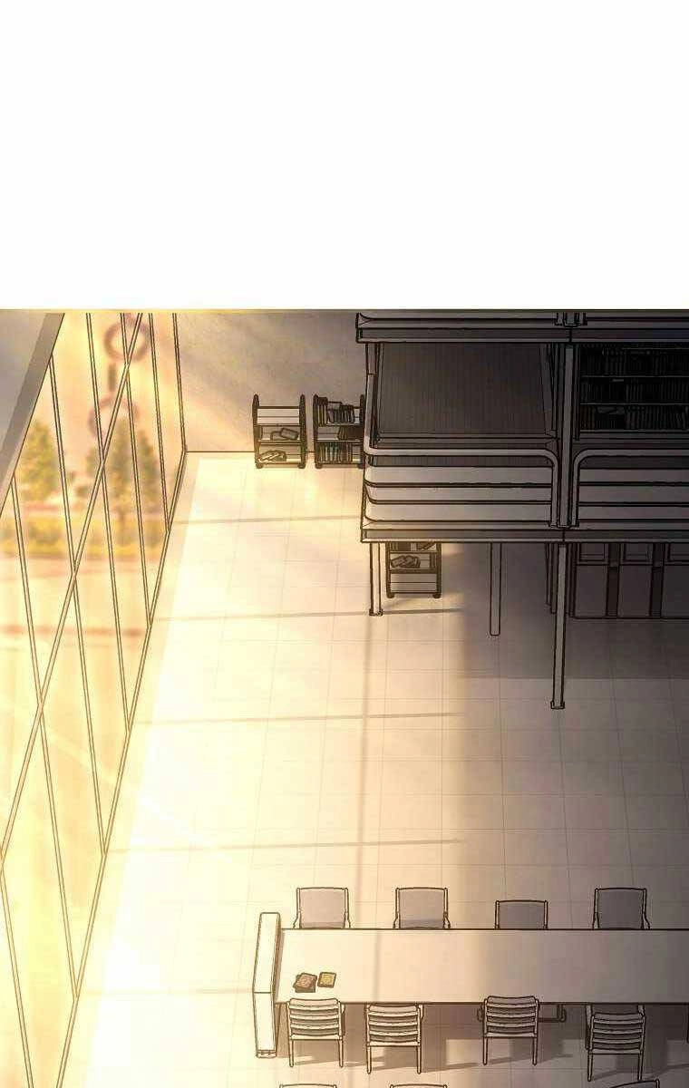 Ma Dược Sư Thiên Tài Chapter 7 - 49