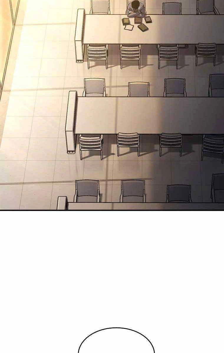 Ma Dược Sư Thiên Tài Chapter 7 - 50