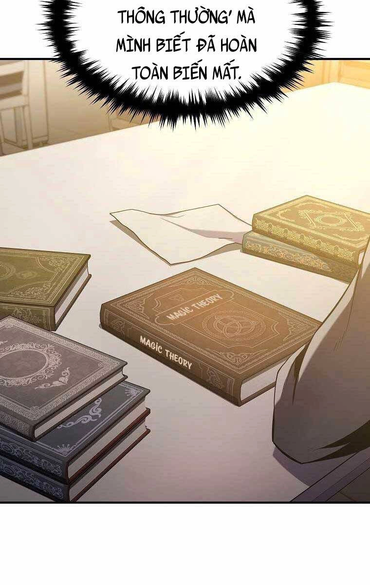 Ma Dược Sư Thiên Tài Chapter 7 - 53