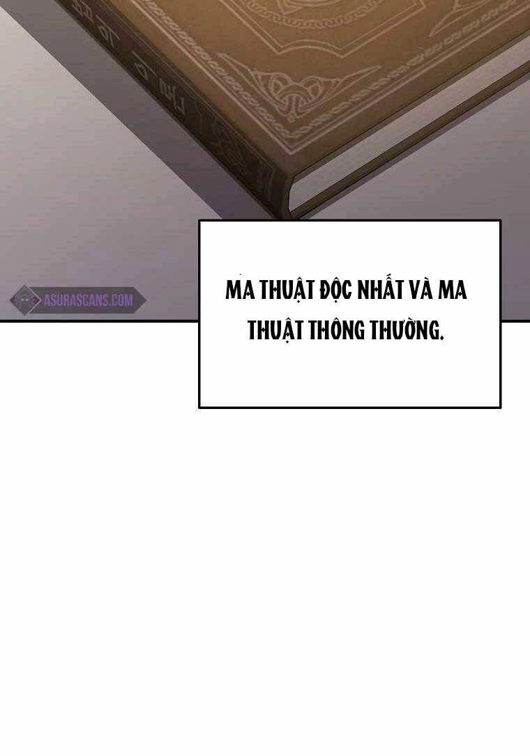 Ma Dược Sư Thiên Tài Chapter 7 - 55