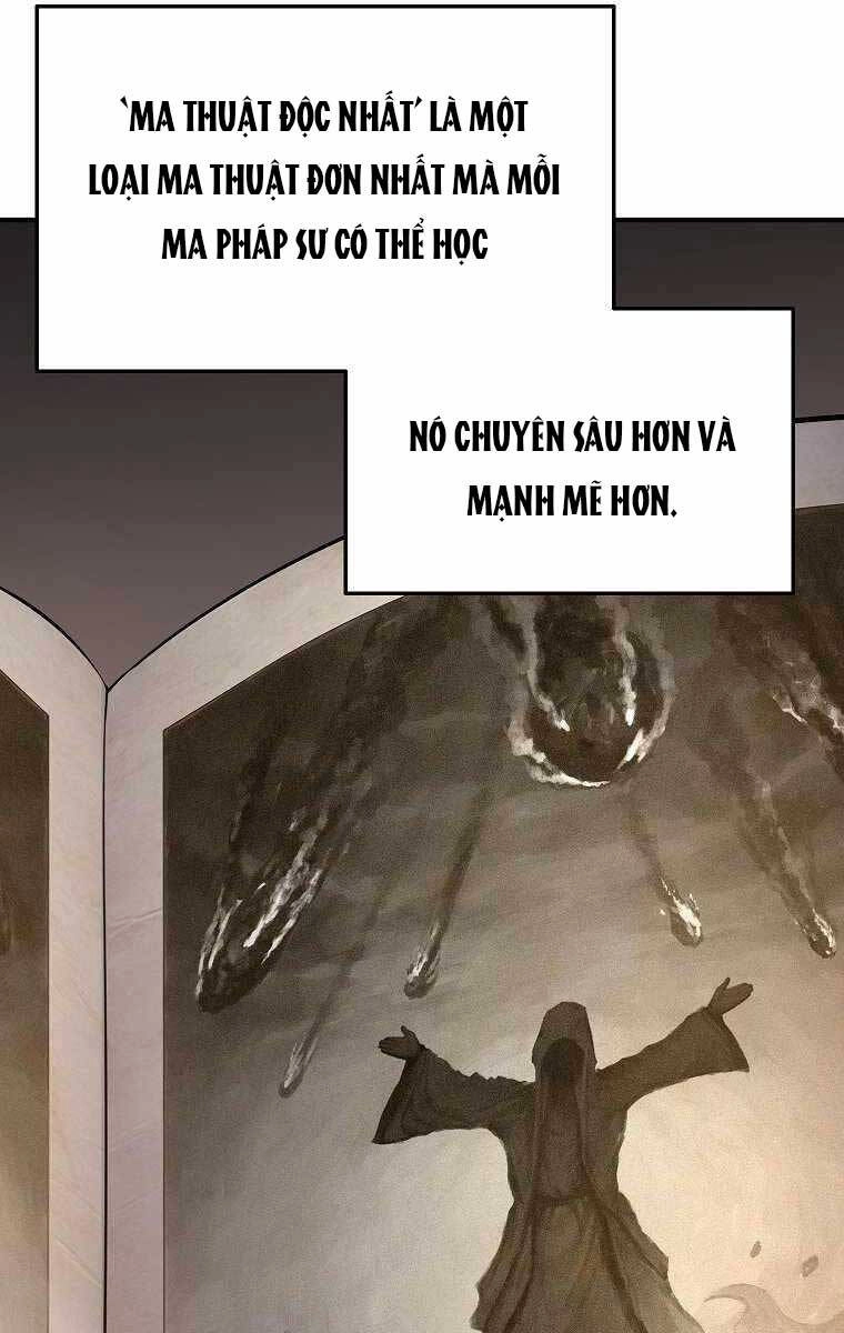 Ma Dược Sư Thiên Tài Chapter 7 - 56