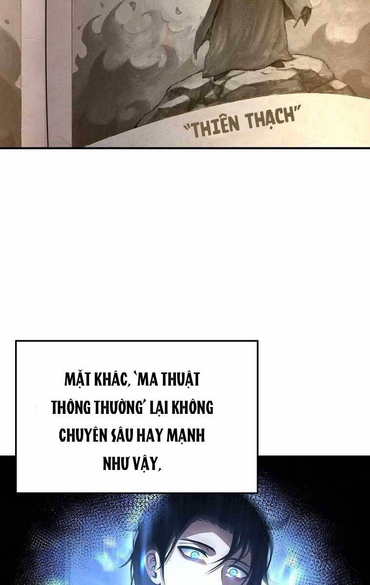 Ma Dược Sư Thiên Tài Chapter 7 - 57