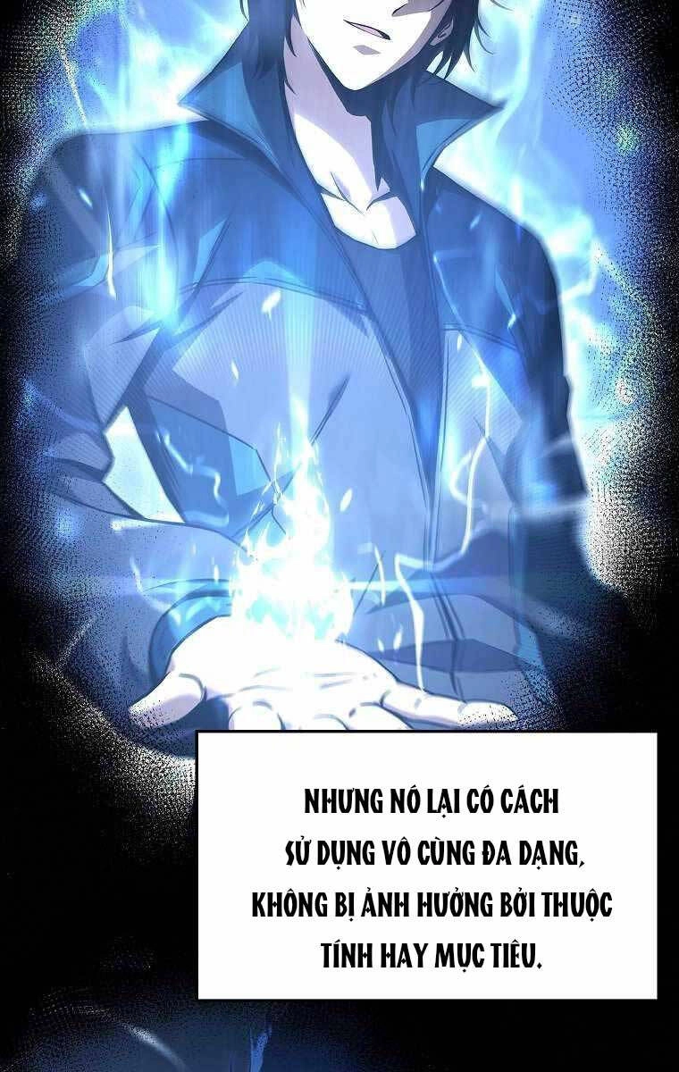 Ma Dược Sư Thiên Tài Chapter 7 - 58