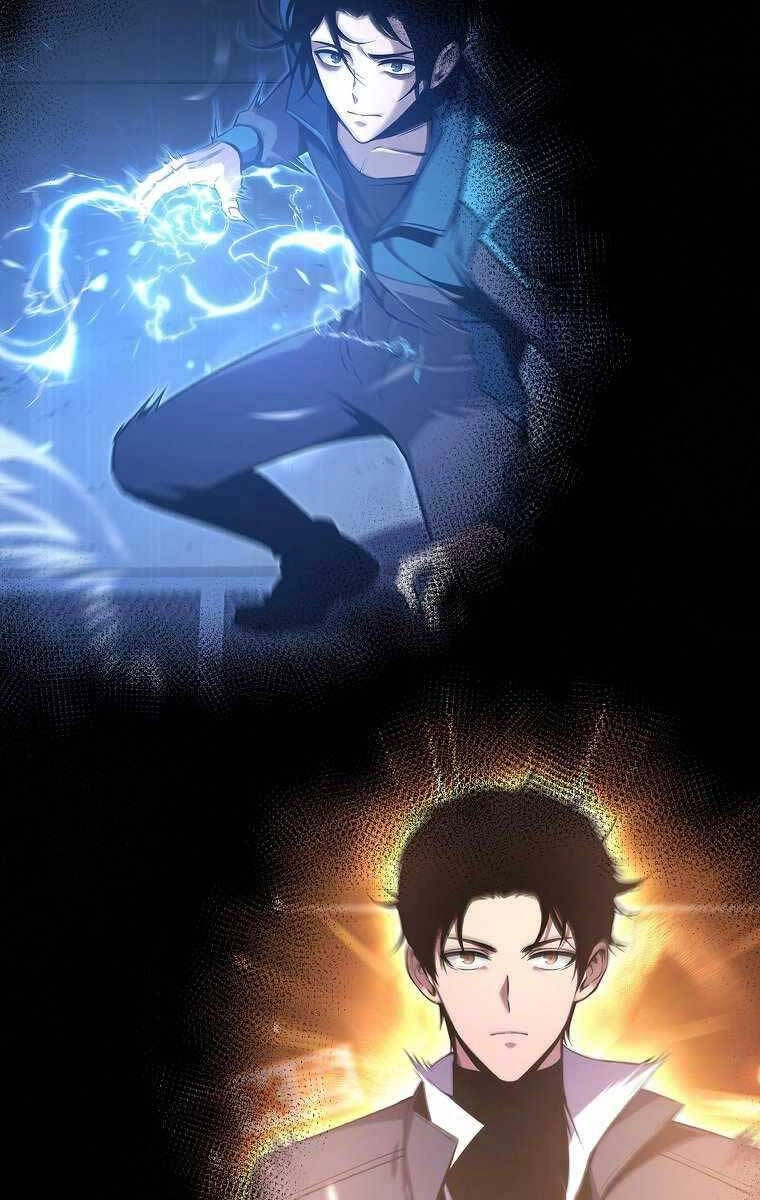 Ma Dược Sư Thiên Tài Chapter 7 - 59