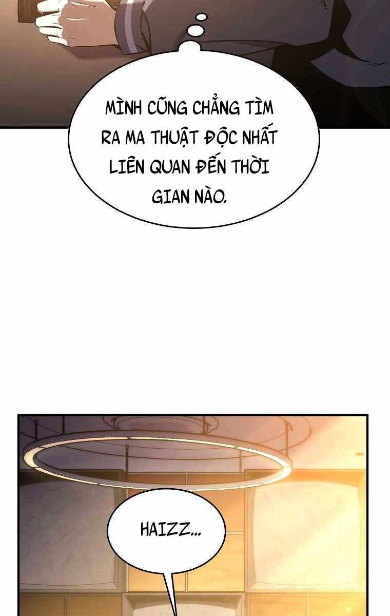 Ma Dược Sư Thiên Tài Chapter 7 - 64