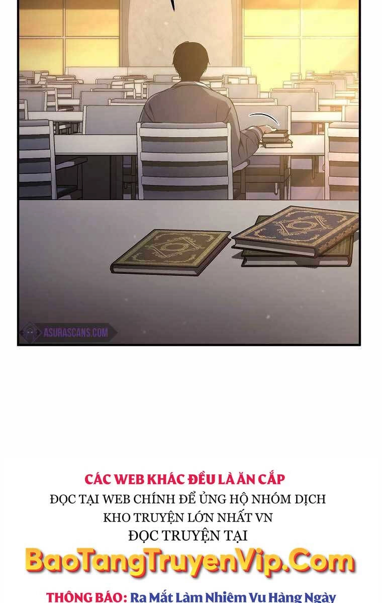 Ma Dược Sư Thiên Tài Chapter 7 - 65