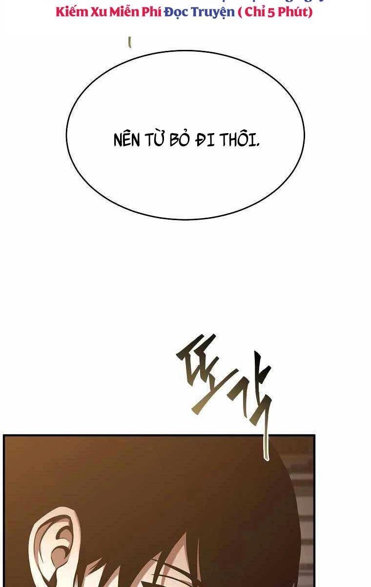 Ma Dược Sư Thiên Tài Chapter 7 - 66