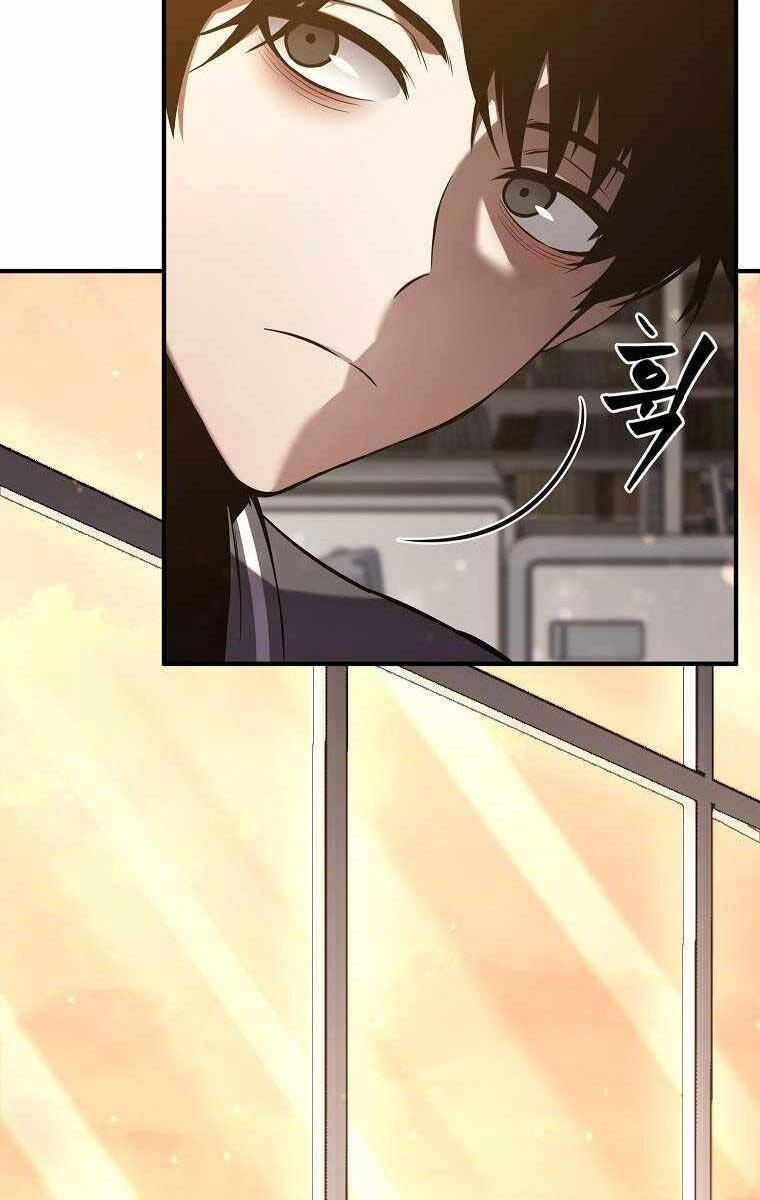 Ma Dược Sư Thiên Tài Chapter 7 - 68