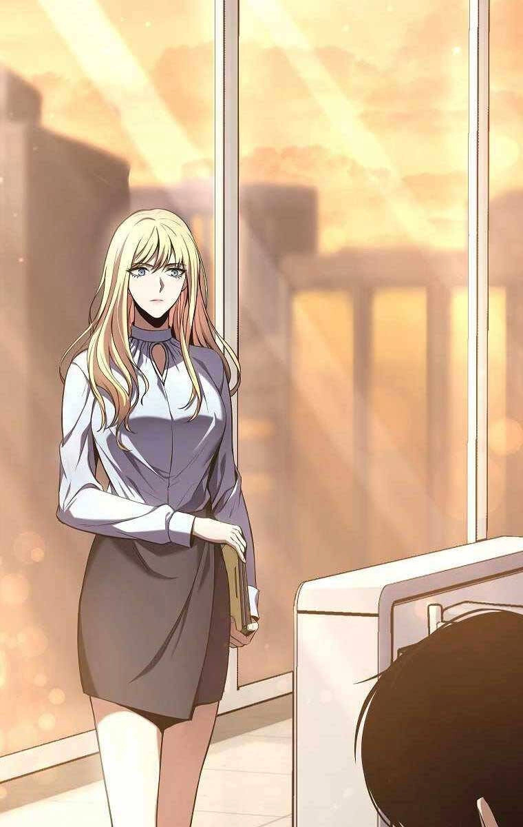 Ma Dược Sư Thiên Tài Chapter 7 - 69