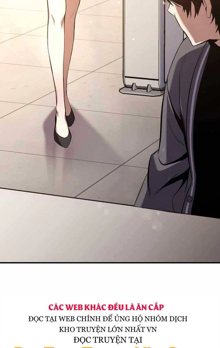 Ma Dược Sư Thiên Tài Chapter 7 - 70