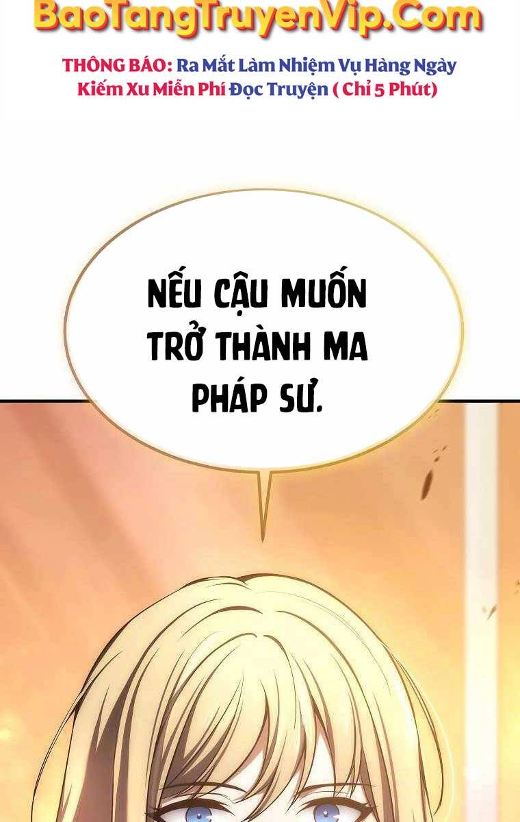 Ma Dược Sư Thiên Tài Chapter 7 - 71